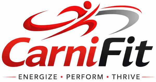 CarniFit